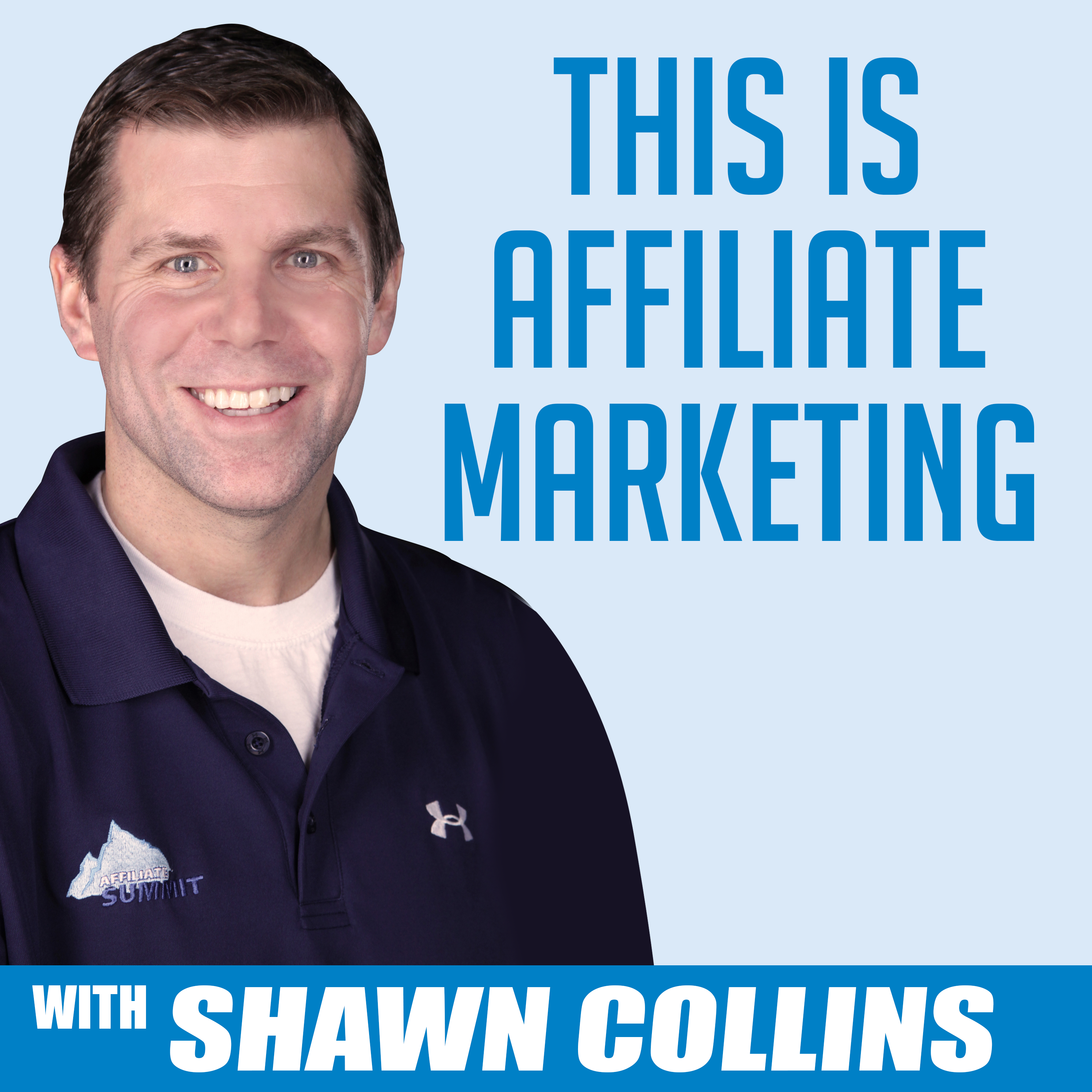 This is Affiliate Marketing – Episode 88